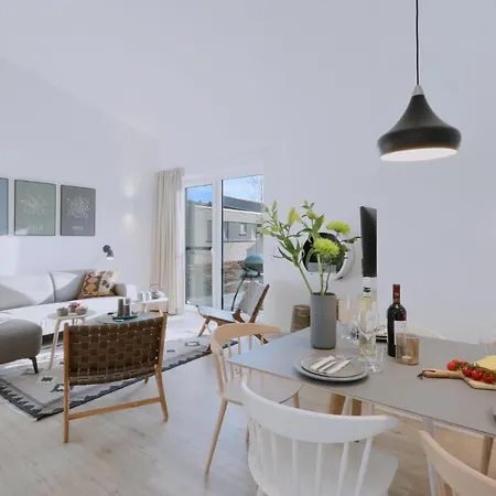Holiday home Stunning In Lembruch-duemmer With Kitchen *
