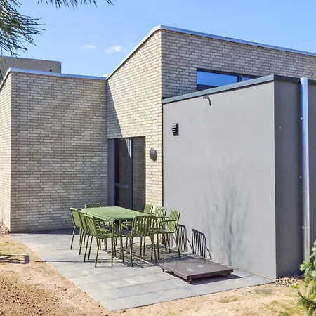 Stunning In Lembruch-duemmer With Kitchen * Lembruch